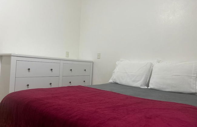 SOBRADO NO CORAÇÃO DO COSTA E SILVA - Photo 7