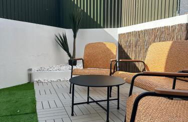 Casa Burguesa - Foto 9