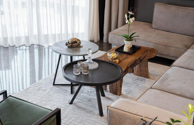 Athenian Riviera Luxurious Residence - Photo 24