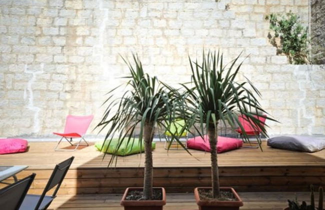 Résidence Hôtelière En Aparté - Foto 27