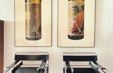 Masia Olivera - Foto 33