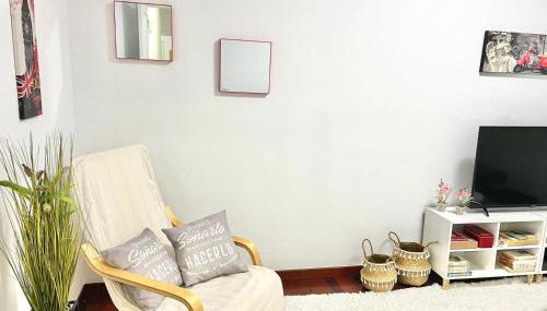 Tineo centro - Foto 4