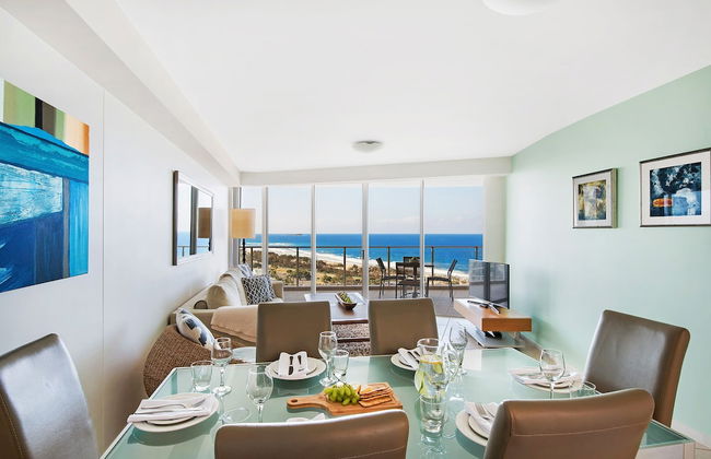 The Sebel Maroochydore - Foto 27