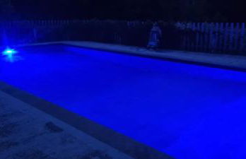 La Figalie - Foto 49