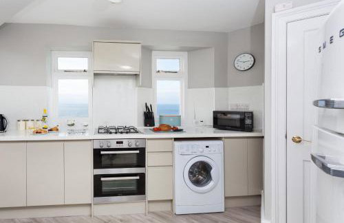 Pelorus Cottage - Foto 2