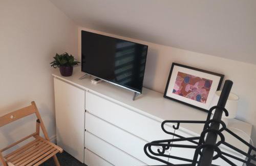 Dom z widokiem na góry - Foto 11