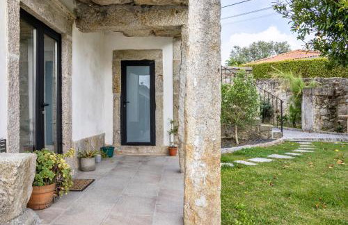 Casa do Mestre Studio e Suíte Extra - Foto 3