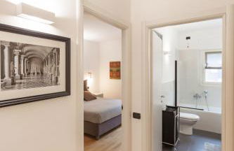 Appartamento Peschiera Borromeo - Linate - Foto 14