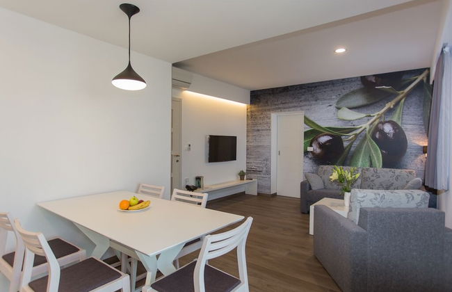 Ringo Apartments - Foto 26