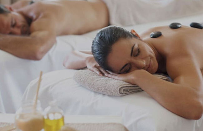 Cozy and Quaint - Foto 28