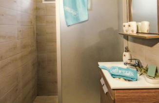 Athena's Studios - Foto 40