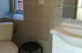 Le Pavillon de l’île au Trésor - Foto 7