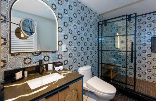 Hotel Casa Canita - Foto 28