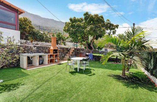 Villa Luisa en Frontera - Foto 22