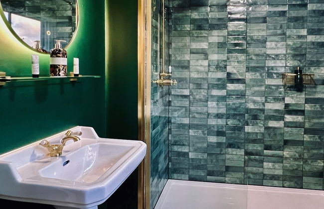 Willingham House - Foto 22