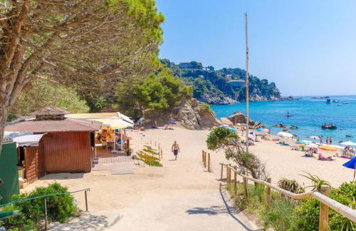 Club Villamar - Casita Carmen 17 - Photo 42