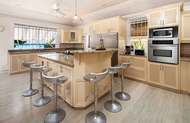 Arcadia by Blue Sky Luxury - Foto 5