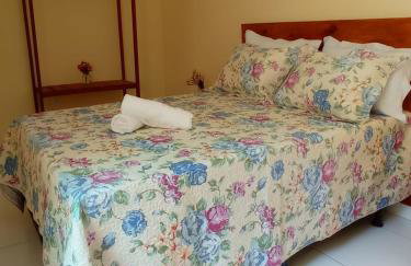 Aluguel temporada no Centro de Búzios - Photo 3