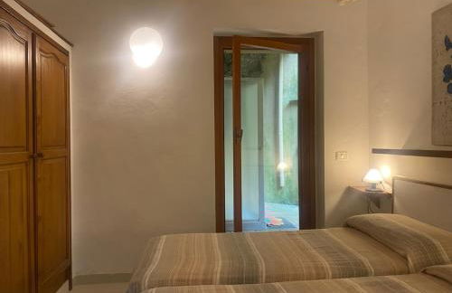 Vanna Sunset - Foto 42