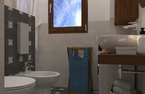 Appartamento Flavia - Foto 2