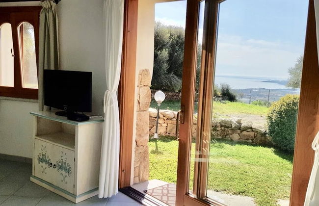 Villa Ludduì L2 - Photo 19