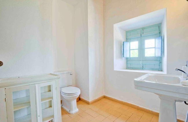 Morgado do Quintao - Foto 54