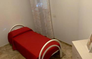 D'Kasa Mia Capaci - Foto 12