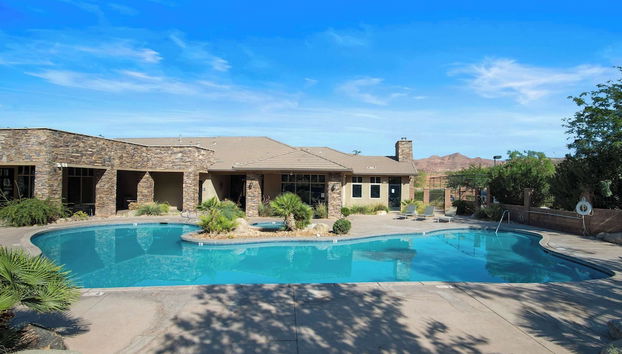 Owens Landing - Amazing Views - Foto 2, Imagen principal