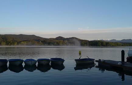 El racó del Puig - Foto 49