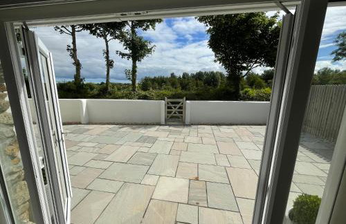 Sunnyside Cow Shed one bedroom central Cornwall - Photo 2