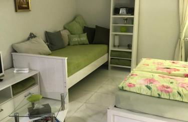 Apartment Klatenberg - Foto 26