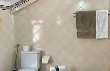 Casa da Nazaré - Foto 32