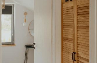 Lipa pod groniem - Photo 34