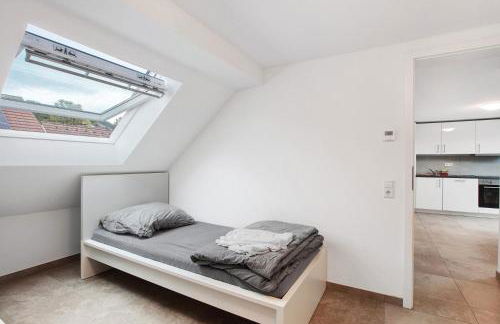 Ferienapartments Ariana - Foto 48