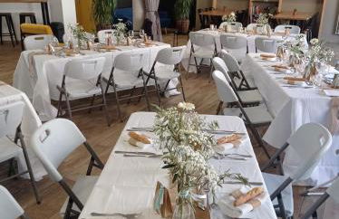 Villa Raphaëlle #4 Centre ville avec parking - Foto 51