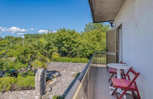 Apartment Moderna Soline - Foto 1