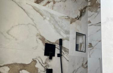 Voll Ausgestattetes Appartment in Bergkamen-Oberaden - Foto 15