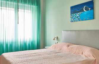 Pupatella Apartments - Photo 32