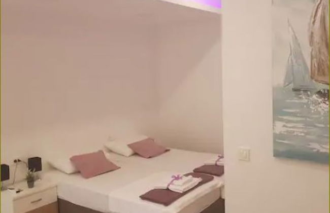 Apartments Dub - Foto 3