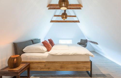 Neles Huus - Foto 21