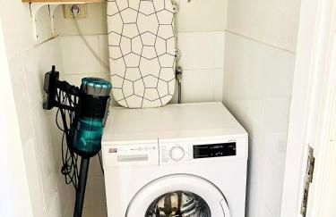 Appartamento con piscina a 7 min da Los Cristianos - Foto 28