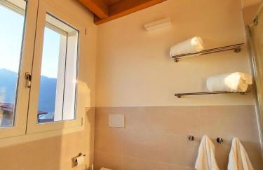 Sol Lakeview - Foto 12