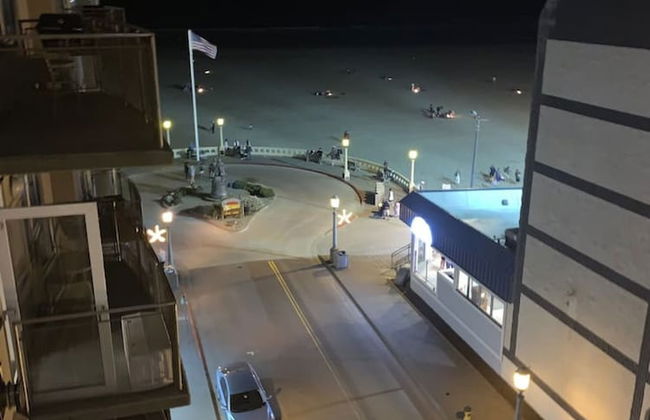 Worldmark 5-star Resort Ocean View - Foto 3