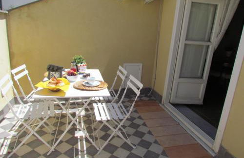 Appartamento Alloro 2 - Foto 8