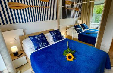 Apartament Nadmorski Hampton - Foto 9