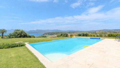 Villa Baia Salinedda - Foto 3