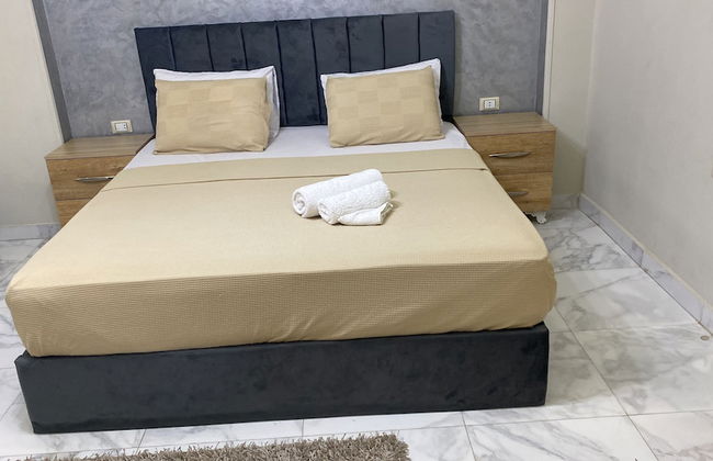 The GEM View Boutique - Foto 40