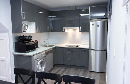 UN PASEO POR LAS NUBES - Foto 51