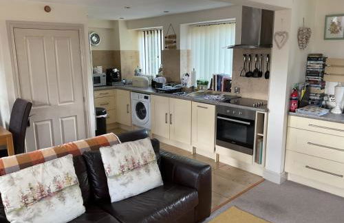 Woodside Cottage Grewelthorpe Nr Masham Ripon - Foto 9