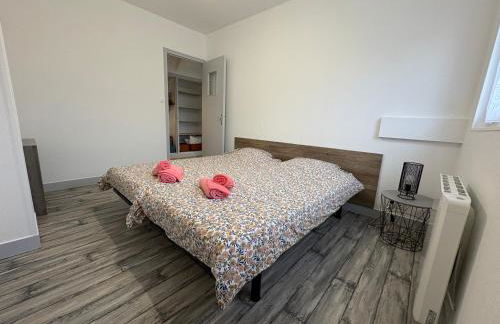 MAISON DE VILLE - Foto 15